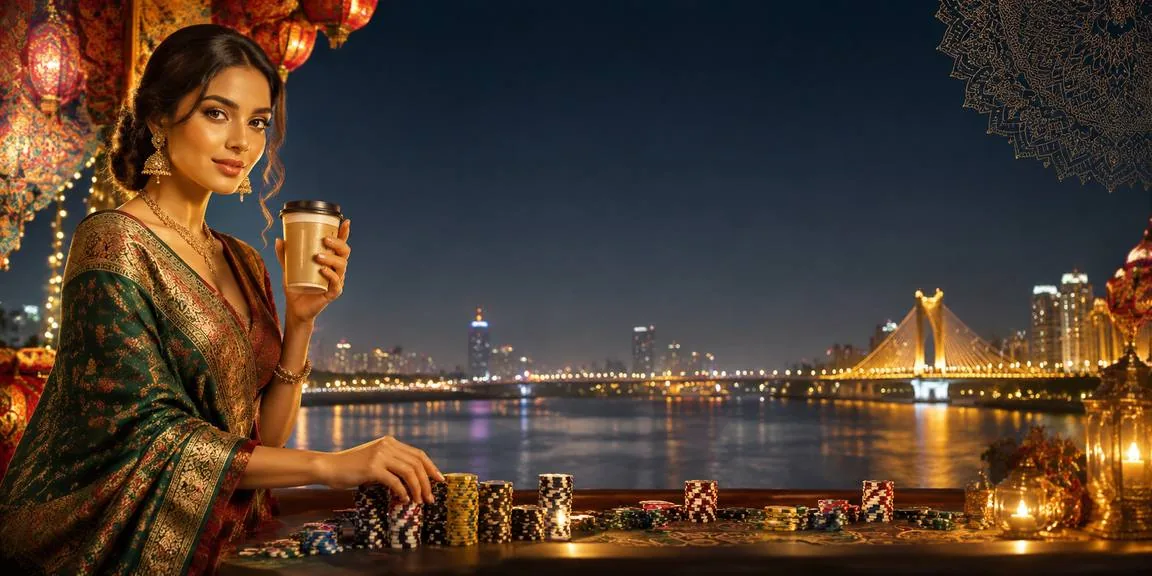 365 bit প্রোফাইল সেটিংস